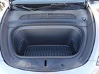 2024 Tesla Model Y Silver vin: 7SAYGDEE1RA287843 2024 Tesla Model Y Silver vin: 7SAYGDEE1RA287843