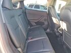 2024 Tesla Model Y Silver vin: 7SAYGDEE1RA287843 2024 Tesla Model Y Silver vin: 7SAYGDEE1RA287843