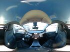 2024 Tesla Model Y Silver vin: 7SAYGDEE1RA287843 2024 Tesla Model Y Silver vin: 7SAYGDEE1RA287843