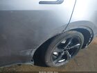 2026 Tesla Model Y All-wheel Drive/long Range Launch Series/premium All-wheel Drive Gray vin: 7SAYGDEE1TF430073
