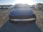 2026 Tesla Model Y Gray vin: 7SAYGDEE1TF461582