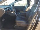 2026 Tesla Model Y Gray vin: 7SAYGDEE1TF461582