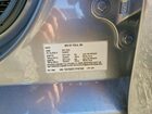 2026 Tesla Model Y Gray vin: 7SAYGDEE1TF461582