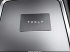 2022 Tesla Model Y Long Range Dual Motor All-wheel Drive Blue vin: 7SAYGDEE2NF320152
