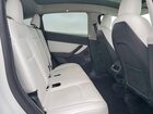 2022 Tesla Model Y White vin: 7SAYGDEE2NF331751