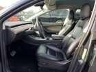 2022 Tesla Model Y Gray vin: 7SAYGDEE2NF394848