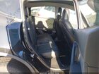 2023 Tesla Model Y Awd/long Range Dual Motor All-wheel Drive Black vin: 7SAYGDEE2PA056849