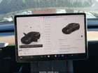 2023 Tesla Model Y Awd/long Range Dual Motor All-wheel Drive Black vin: 7SAYGDEE2PA056849