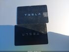 2023 Tesla Model Y Awd/long Range Dual Motor All-wheel Drive Black vin: 7SAYGDEE2PA056849