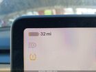 2023 Tesla Model Y Awd/long Range Dual Motor All-wheel Drive Black vin: 7SAYGDEE2PA056849