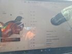 2023 Tesla Model Y Charcoal vin: 7SAYGDEE2PA149175