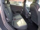 2023 Tesla Model Y Charcoal vin: 7SAYGDEE2PA149175
