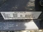 2023 Tesla Model Y Charcoal vin: 7SAYGDEE2PA149175