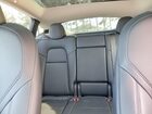 2023 Tesla Model Y Charcoal vin: 7SAYGDEE2PA149175