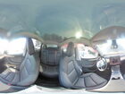2023 Tesla Model Y Charcoal vin: 7SAYGDEE2PA149175