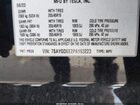 2023 Tesla Model Y Awd/long Range Dual Motor All-wheel Drive Black vin: 7SAYGDEE2PA163223