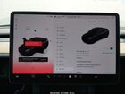 2023 Tesla Model Y Awd/long Range Dual Motor All-wheel Drive Black vin: 7SAYGDEE2PA163223