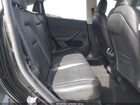 2023 Tesla Model Y Awd/long Range Dual Motor All-wheel Drive Black vin: 7SAYGDEE2PA163223