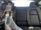 2023 Tesla Model Y Gray vin: 7SAYGDEE2PF816474