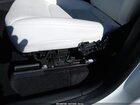 2023 Tesla Model Y Awd/long Range Dual Motor All-wheel Drive White vin: 7SAYGDEE2PF839690