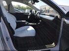 2023 Tesla Model Y Awd/long Range Dual Motor All-wheel Drive White vin: 7SAYGDEE2PF839690