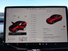 2023 Tesla Model Y Awd/long Range Dual Motor All-wheel Drive White vin: 7SAYGDEE2PF839690