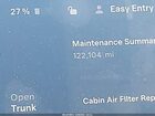 2023 Tesla Model Y Awd/long Range Dual Motor All-wheel Drive Black vin: 7SAYGDEE2PF916879