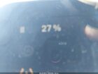 2023 Tesla Model Y Awd/long Range Dual Motor All-wheel Drive Black vin: 7SAYGDEE2PF916879