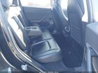 2023 Tesla Model Y Awd/long Range Dual Motor All-wheel Drive Black vin: 7SAYGDEE2PF916879