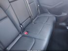 2024 Tesla Model Y Long Range Dual Motor All-wheel Drive Red vin: 7SAYGDEE2RF158142