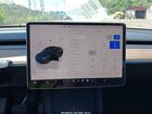 2024 Tesla Model Y Long Range Dual Motor All-wheel Drive Gray vin: 7SAYGDEE2RF195076 2024 Tesla Model Y Long Range Dual Motor All-wheel Drive Gray vin: 7SAYGDEE2RF195076