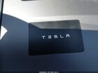 2024 Tesla Model Y Long Range Dual Motor All-wheel Drive Gray vin: 7SAYGDEE2RF195076 2024 Tesla Model Y Long Range Dual Motor All-wheel Drive Gray vin: 7SAYGDEE2RF195076
