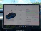 2024 Tesla Model Y Long Range Dual Motor All-wheel Drive Gray vin: 7SAYGDEE2RF195076 2024 Tesla Model Y Long Range Dual Motor All-wheel Drive Gray vin: 7SAYGDEE2RF195076