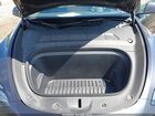 2024 Tesla Model Y Long Range Dual Motor All-wheel Drive Gray vin: 7SAYGDEE2RF195076 2024 Tesla Model Y Long Range Dual Motor All-wheel Drive Gray vin: 7SAYGDEE2RF195076