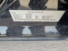 2026 Tesla Model Y Black vin: 7SAYGDEE2TA478307