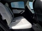 2026 Tesla Model Y Black vin: 7SAYGDEE2TA478307