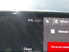 2026 Tesla Model Y All-wheel Drive/long Range Launch Series/premium All-wheel Drive Black vin: 7SAYGDEE2TF353178