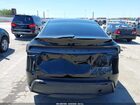 2026 Tesla Model Y All-wheel Drive/long Range Launch Series/premium All-wheel Drive Black vin: 7SAYGDEE2TF353178