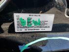 2022 Tesla Model Y Black vin: 7SAYGDEE3NF456029