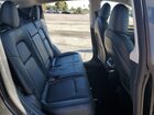 2022 Tesla Model Y Black vin: 7SAYGDEE3NF456029