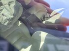 2022 Tesla Model Y Blue vin: 7SAYGDEE3NF533255 2022 Tesla Model Y Blue vin: 7SAYGDEE3NF533255