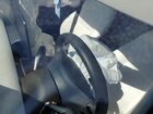 2022 Tesla Model Y Blue vin: 7SAYGDEE3NF533255 2022 Tesla Model Y Blue vin: 7SAYGDEE3NF533255
