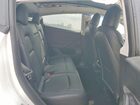 2023 Tesla Model Y White vin: 7SAYGDEE3PF601847