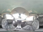 2023 Tesla Model Y White vin: 7SAYGDEE3PF601847