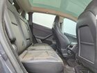2023 Tesla Model Y Charcoal vin: 7SAYGDEE3PF842274