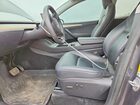 2023 Tesla Model Y Charcoal vin: 7SAYGDEE3PF842274
