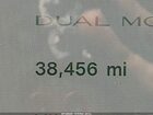 2023 Tesla Model Y Awd/long Range Dual Motor All-wheel Drive Серый vin: 7SAYGDEE3PF935814