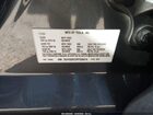 2023 Tesla Model Y Awd/long Range Dual Motor All-wheel Drive Серый vin: 7SAYGDEE3PF935814