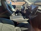 2026 Tesla Model Y Gray vin: 7SAYGDEE3TA411571