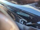2026 Tesla Model Y Gray vin: 7SAYGDEE3TA411571